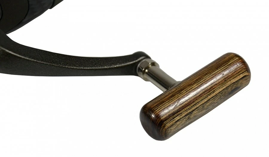 OKUMA Longbow XT Baitfeeder 1+1 zdarma!