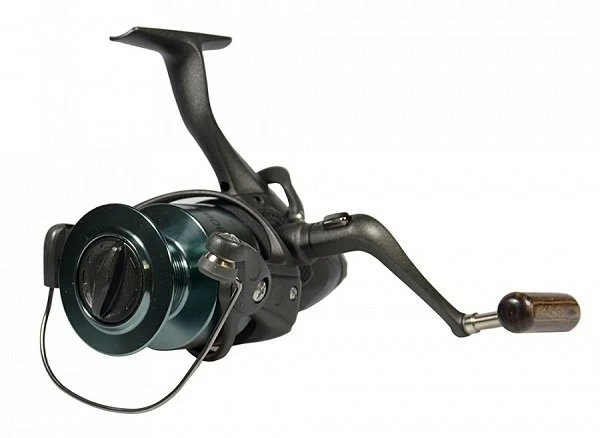 OKUMA Longbow XT Baitfeeder 1+1 zdarma!