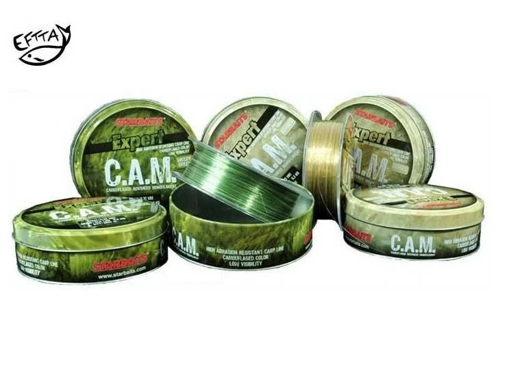 OKUMA Longbow XT Baitfeeder 1+1 zdarma!