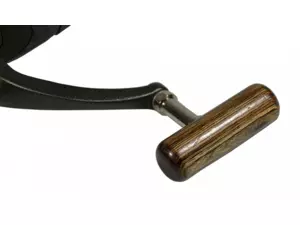 OKUMA Longbow XT Baitfeeder 1+1 zdarma!