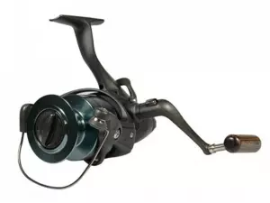 OKUMA Longbow XT Baitfeeder 1+1 zdarma!