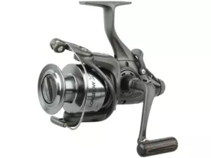 OKUMA Longbow XT Baitfeeder 1+1 zdarma!