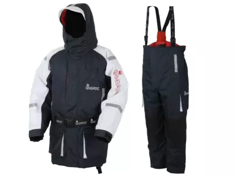 IMAX Coastfloat Floation Suit VÝPRODEJ