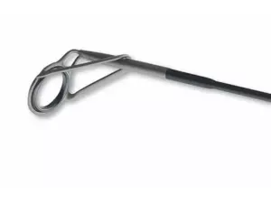 MIVARDI Phantom Carp 3,3 m 2,5 lb