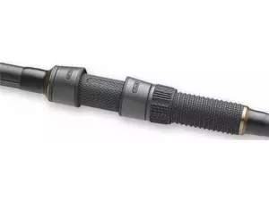 MIVARDI Dynasty Carp 3,9 m 3,50 lb