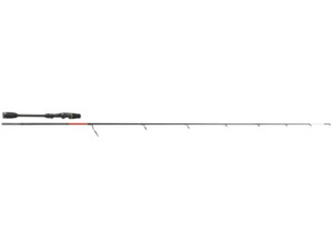 Přívlačový prut Mitchell Traxx RZ Spin Vertic 1,80m 10-35g
