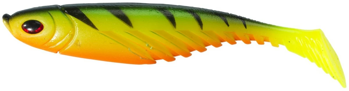 Riper Berkley Giant Ripple 20cm