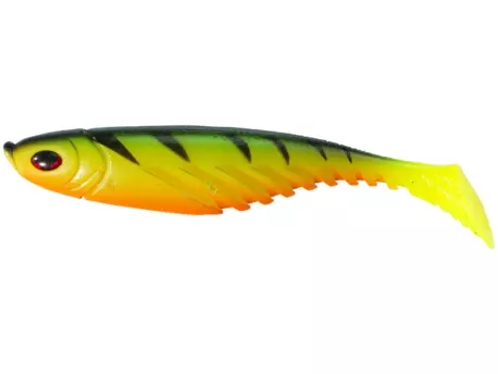 Riper Berkley Giant Ripple 20cm