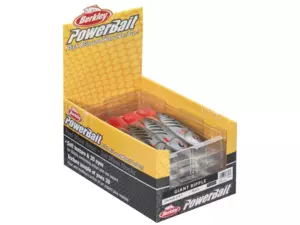 Riper Berkley Giant Ripple 20cm