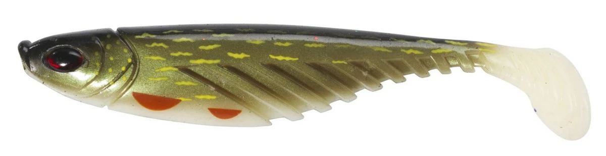 Riper Berkley Giant Ripple 16cm