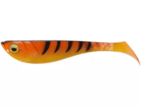 Riper Berkley Pulse Shad 18cm
