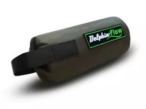 Plovák Delphin FLOW Slim