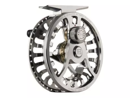 HARDY Ultralite FWDD VÝPRODEJ