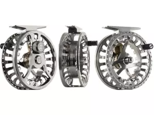 HARDY Ultralite FWDD VÝPRODEJ