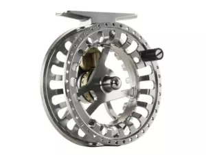 HARDY Ultralite FWDD VÝPRODEJ