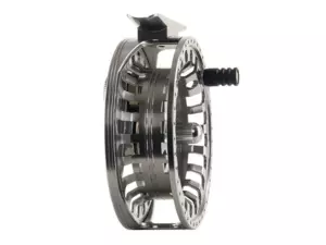 HARDY Ultralite FWDD VÝPRODEJ