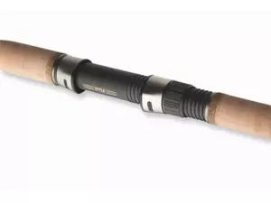 MIVARDI Phenom Carp FC 3,30m 2,5lb