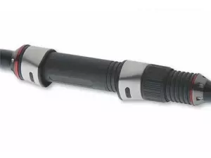MIVARDI Phantom Carp 3,9 m 3,50 lb