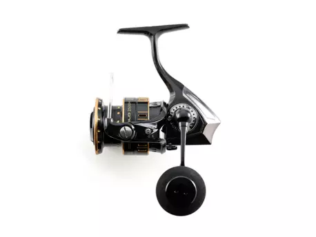 ABU GARCIA OCEANFIELD 3000H - 3000SH