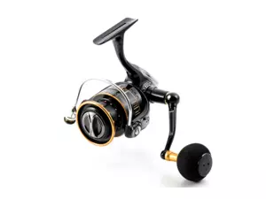 ABU GARCIA OCEANFIELD 3000H - 3000SH