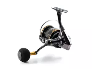 ABU GARCIA OCEANFIELD 3000H - 3000SH
