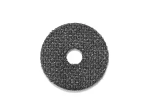 ABU GARCIA OCEANFIELD 3000H - 3000SH