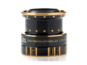 ABU GARCIA OCEANFIELD 3000H - 3000SH