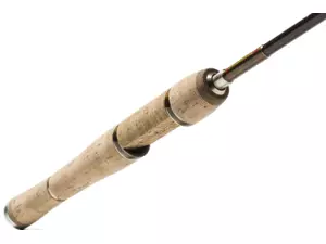 ABU GARCIA DIPLOMAT Nano MGS XULS 1,83M 0,3-2,5G