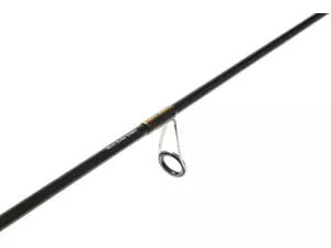 ABU GARCIA DIPLOMAT Nano MGS XULS 1,83M 0,3-2,5G