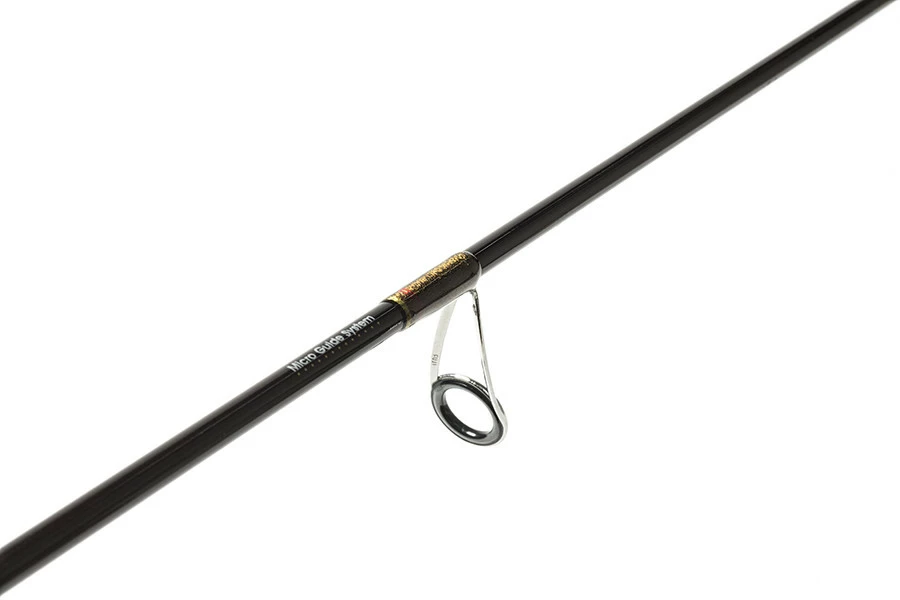 ABU GARCIA DIPLOMAT Nano MGS UL 1,86M 0,8-4G