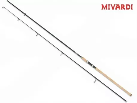 MIVARDI Phenom Carp FC 3,60m 2,5lb