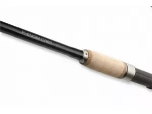 MIVARDI Phenom Carp FC 3,60m 2,5lb