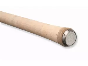 MIVARDI Phenom Carp FC 3,60m 2,5lb