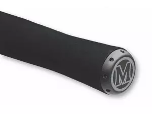 MIVARDI G50 Carp 3,9 m 3,50 lb