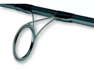 MIVARDI G50 Carp 3,9 m 3,50 lb