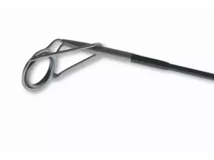 MIVARDI Phenom Carp FC 3,60m 3,0lb