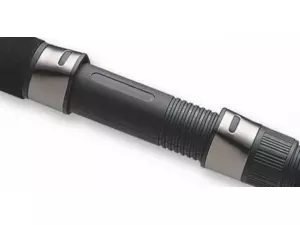 MIVARDI Reactor Carp 3,3 m 2,75 lb