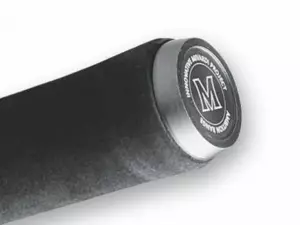 MIVARDI Reactor Carp 3,6 m 2,75 lb
