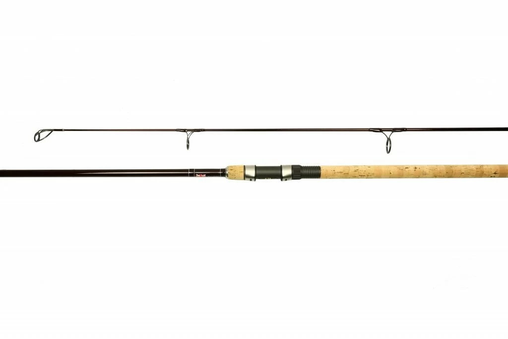 NIKL Bond Girl Power KN - 12“ 3 lbs