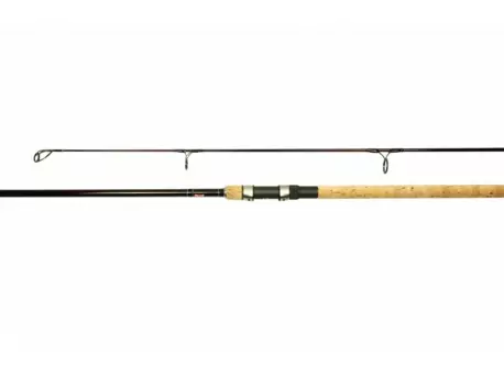 NIKL Bond Girl Power KN - 12“ 3 lbs