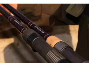 NIKL Bond Girl Power KN - 12“ 3 lbs