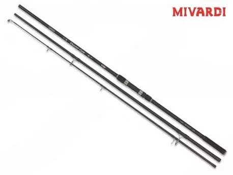 MIVARDI Reactor Carp 3,9 m 3,50 lb