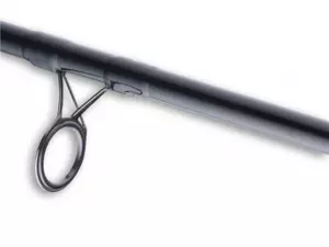 MIVARDI Codex Carp 3,9 m 3,50 lb