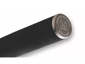 MIVARDI Emperor Carp 3,6 m 2,50 lb