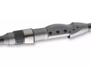 MIVARDI Emperor Carp 3,6 m 2,75 lb