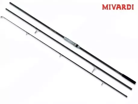 MIVARDI Emperor Carp 3,9 m 3,00 lb