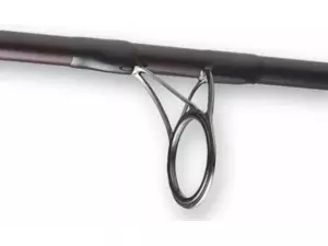 MIVARDI Emperor Carp 3,9 m 3,50 lb