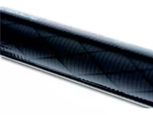 MIVARDI Enigma Carp 3,6 m 3,00 lb