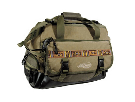 AIRFLO Gear Bag