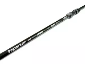 MIVARDI Imperium Carp II 3,3 m 2,75 lb